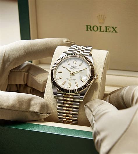 rolex user guide|Rolex watch maintenance manual.